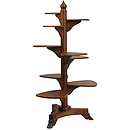 Display Stand