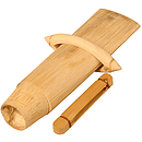 Duduk Reed, Small