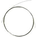 Ektara String Set