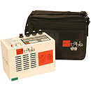 Tabla, Electronic