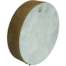 Remo Bendir, 14", Pretuned