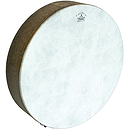 Remo Bendir, 16", Pretuned