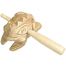 Frog Rasp, Small