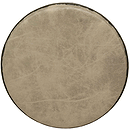 Remo Fiberskyn 5mil Head, Diameter 10"