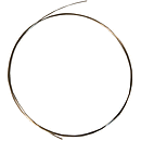 Gopichand String