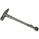 Tabla Hammer