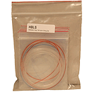 Balladeer Harp TM Nylon String Set