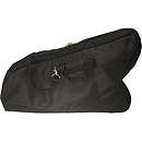 EMS Hailey Harp TM Nylon Case