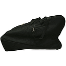 EMS Ashley Harp TM Nylon Case