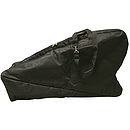 EMS Alyssa Harp TM Nylon Case