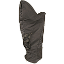 EMS Christel Harp TM Nylon Case