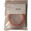 Caitlin Harp TM String Set