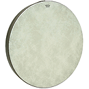 Remo Frame Drum, Fiberskyn, 22" X 2.5"