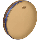 Remo Frame Drum 10" Thinline Renaissance