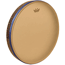 Remo Frame Drum 12" Thinline Renaissance