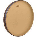 Remo Frame Drum 14" Thinline Renaissance
