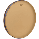 Remo Frame Drum 16" Thinline Renaissance