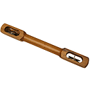 Hand Jingle, Double Sided