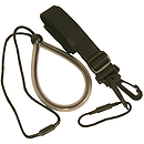 Remo Shoulder Strap for Ext Tune Doumbek