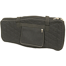 Mini Kinnor Harp Case