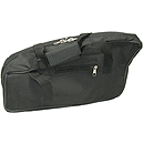 Lily Harp TM Nylon Case