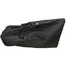Meghan Harp TM Nylon Case