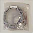 Meghan Harp TM Nylon String Set