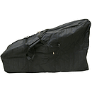 Minstrel Harp TM Nylon Case
