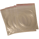 Nevel Harp String Set