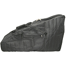 Pixie Harp TM Nylon Case
