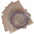EMS Rosa Harp TM String Set