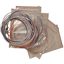 EMS Ashley Harp TM String Set