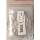 EMS Christel Harp TM String Set