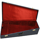 Heather Harp TM Hard Case