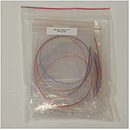Heather Harp TM Nylon String Set