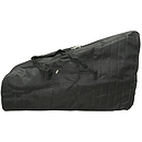 Heather Harp TM Nylon Case