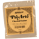 Ukulele High "G" String Cncrt/Sprno Uke