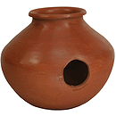Jug Drum