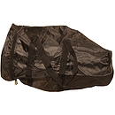 Khol Nylon Bag
