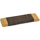 Kokinko, 10 1/2"