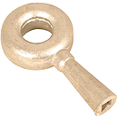 Kanoune Tuning Key