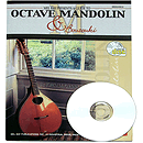 Guide to Mandolin & Bouzouki, Book/CD