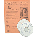 Middle Eastern Rhythms Series Beginner