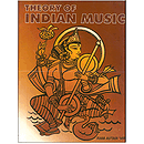 Theory of Indian Music