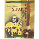 Learn to Play on Sitar