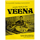 Play on Veena