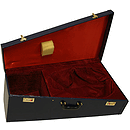 Lute Case