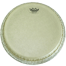 Remo Conga Drumhead, 11 3/4", Nuskyn