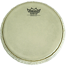 Remo Bongo Drumhead, 8.5", Nuskyn