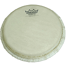 Remo Bongo Drumhead, 9", Nuskyn